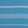 Türkisblau 
