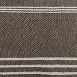 Braun